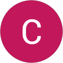 Christophe Denis profile picture