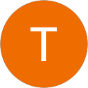 Tiphaine Trechot profile picture