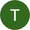 Tom Desplanche profile picture