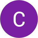 Camille POLLET profile picture